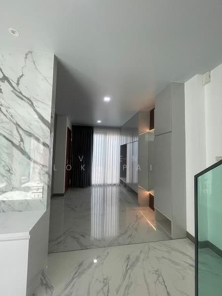 3-BR Villa, Chon Buri (Pattaya), Nong Pru, Bang Lamung (Pattaya), Chon Buri (Pattaya), 3 Bedrooms, 230 sqm, Villa For Sale, by Valen Lokunpai , 500244406 - DDproperty.com