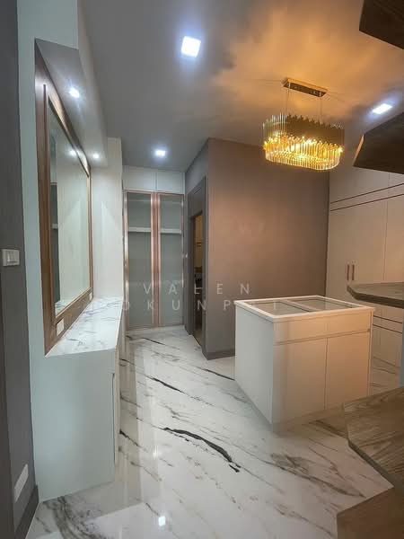 3-BR Villa, Chon Buri (Pattaya), Nong Pru, Bang Lamung (Pattaya), Chon Buri (Pattaya), 3 Bedrooms, 230 sqm, Villa For Sale, by Valen Lokunpai , 500244406 - DDproperty.com