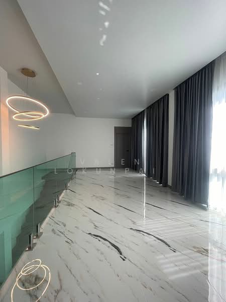 3-BR Villa, Chon Buri (Pattaya), Nong Pru, Bang Lamung (Pattaya), Chon Buri (Pattaya), 3 Bedrooms, 230 sqm, Villa For Sale, by Valen Lokunpai , 500244406 - DDproperty.com