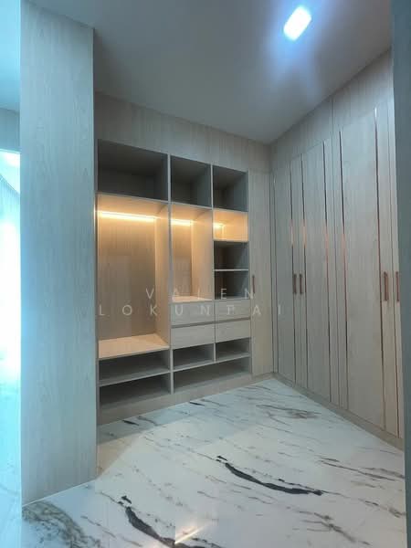 3-BR Villa, Chon Buri (Pattaya), Nong Pru, Bang Lamung (Pattaya), Chon Buri (Pattaya), 3 Bedrooms, 230 sqm, Villa For Sale, by Valen Lokunpai , 500244406 - DDproperty.com