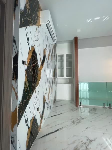 3-BR Villa, Chon Buri (Pattaya), Nong Pru, Bang Lamung (Pattaya), Chon Buri (Pattaya), 3 Bedrooms, 230 sqm, Villa For Sale, by Valen Lokunpai , 500244406 - DDproperty.com