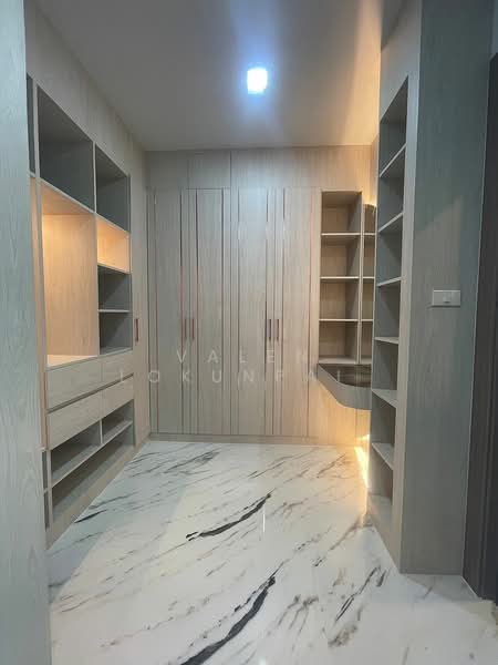 วิลล่า 3-ห้องนอน, ชลบุรี, หนองปรือ, บางละมุง, ชลบุรี, 230 ตร.ม., วิลล่า ขาย, โดย Valen Lokunpai , 500244406 - DDproperty.com