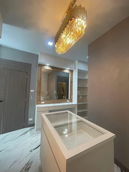 3-BR Villa, Chon Buri (Pattaya), Nong Pru, Bang Lamung (Pattaya), Chon Buri (Pattaya), 3 Bedrooms, 230 sqm, Villa For Sale, by Valen Lokunpai , 500244406 - DDproperty.com