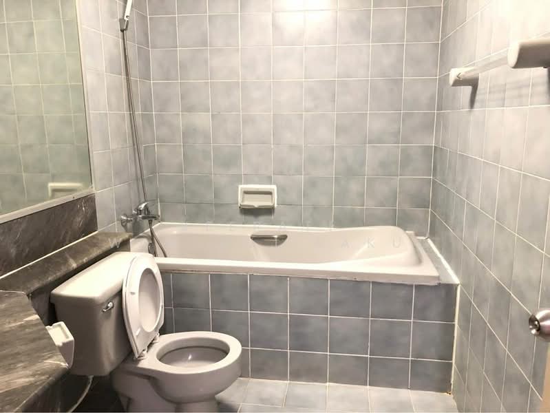 Richmond Palace, Bangkok, Soi Sukhumvit 43 Sukhumvit Road, Khlong Tan Nua, Watthana, Bangkok, 3 Bedrooms, 163 sqm, Condo For Rent, by Keerati  Wangrujirakul, 500244407 - DDproperty.com