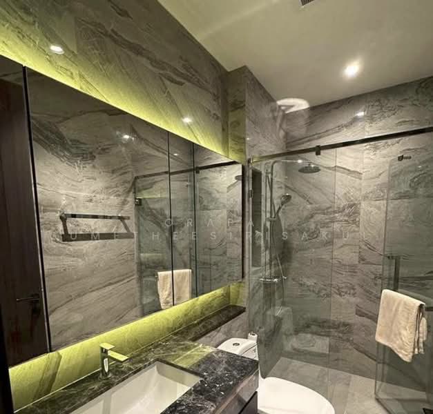 LAVIQ Sukhumvit 57, Bangkok, Soi Sukhumvit 57, Sukhumvit Road, Khlong Tan Nua, Watthana, Bangkok, 3 Bedrooms, 115 sqm, Condo For Sale, by Orapa Sumetheesirisakul, 500244408 - DDproperty.com