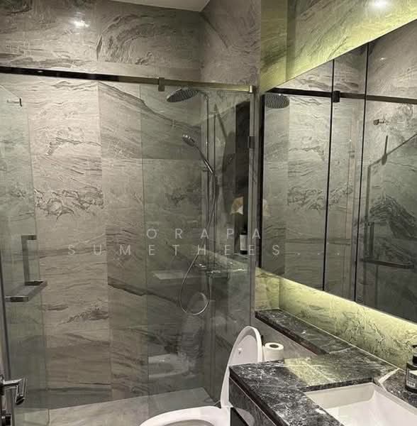 LAVIQ Sukhumvit 57, Bangkok, Soi Sukhumvit 57, Sukhumvit Road, Khlong Tan Nua, Watthana, Bangkok, 3 Bedrooms, 115 sqm, Condo For Sale, by Orapa Sumetheesirisakul, 500244408 - DDproperty.com