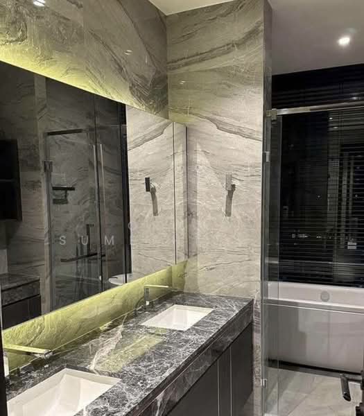 LAVIQ Sukhumvit 57, Bangkok, Soi Sukhumvit 57, Sukhumvit Road, Khlong Tan Nua, Watthana, Bangkok, 3 Bedrooms, 115 sqm, Condo For Sale, by Orapa Sumetheesirisakul, 500244408 - DDproperty.com