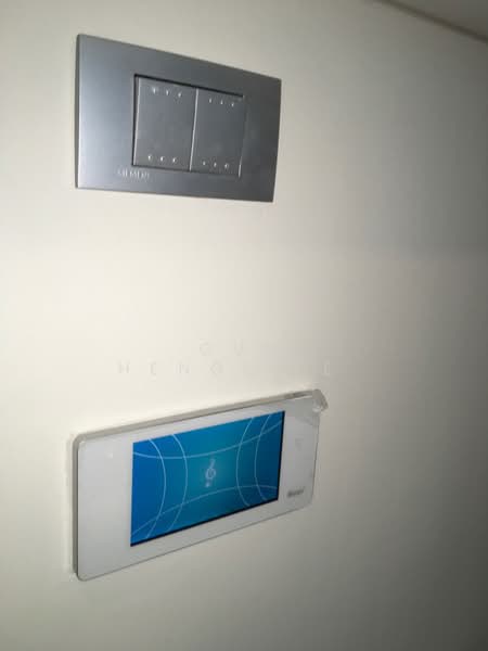 Modiz Station Phahonyothin-Ramindra, Bangkok, 259 Phahonyothin Road, Anusaowari, Bang Khen, Bangkok, 1 Bedroom, 26 sqm, Condo For Sale, by Gun Henglite , 500244409 - DDproperty.com