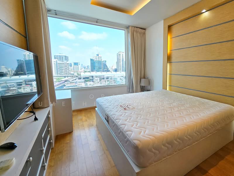 Villa Ratchatewi, Bangkok, 83 Phayathai Road, Thanon Phaya Thai, Ratchathewi, Bangkok, 1 Bedroom, 70 sqm, Condo For Sale, by Orapa Sumetheesirisakul, 500244412 - DDproperty.com