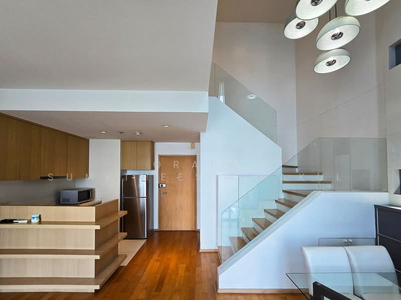 Villa Ratchatewi, Bangkok, 83 Phayathai Road, Thanon Phaya Thai, Ratchathewi, Bangkok, 1 Bedroom, 70 sqm, Condo For Sale, by Orapa Sumetheesirisakul, 500244412 - DDproperty.com