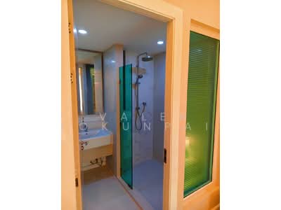 ขาย - Seven Seas Condo Jomtien : เซเว่นซีส์ คอนโด จอมเทียน, ชลบุรี