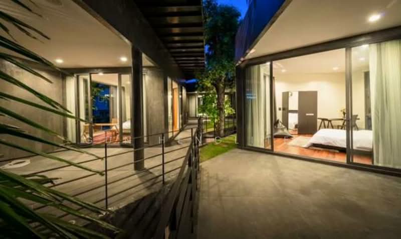 undefined, กรุงเทพ, คลองตัน, คลองเตย, กรุงเทพ, 1,000 ตร.ม., บ้านเดี่ยว ขาย, โดย Gun Henglite , 500244418 - DDproperty.com