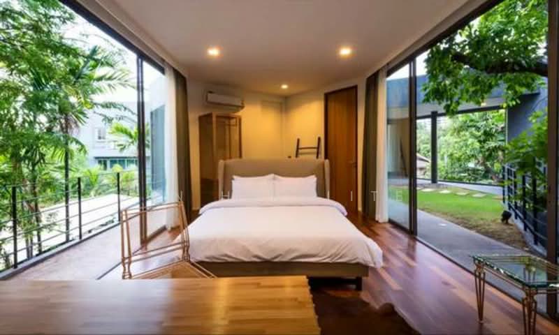 undefined, กรุงเทพ, คลองตัน, คลองเตย, กรุงเทพ, 1,000 ตร.ม., บ้านเดี่ยว ขาย, โดย Gun Henglite , 500244418 - DDproperty.com