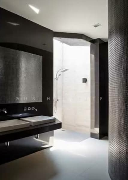 undefined, กรุงเทพ, คลองตัน, คลองเตย, กรุงเทพ, 1,000 ตร.ม., บ้านเดี่ยว ขาย, โดย Gun Henglite , 500244418 - DDproperty.com