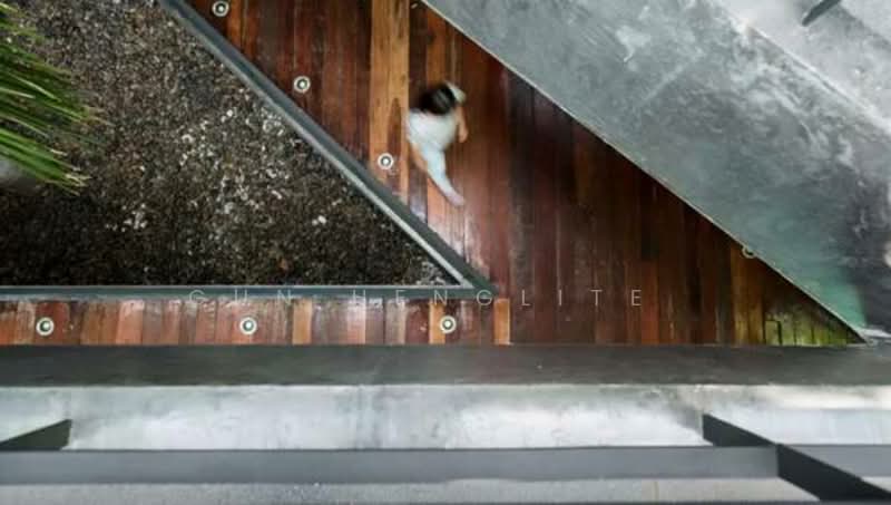 undefined, Bangkok, Khong Tan, Khlong Toei, Bangkok, 6 Bedrooms, 1,000 sqm, Single Detached House For Sale, by Gun Henglite , 500244418 - DDproperty.com