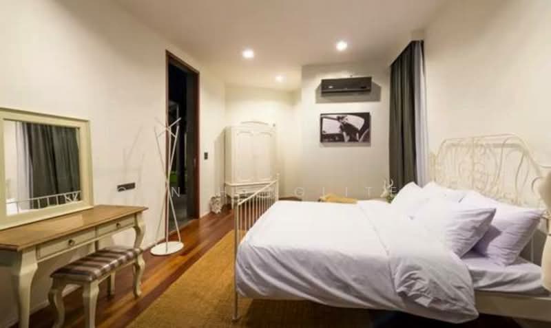 undefined, Bangkok, Khong Tan, Khlong Toei, Bangkok, 6 Bedrooms, 1,000 sqm, Single Detached House For Sale, by Gun Henglite , 500244418 - DDproperty.com