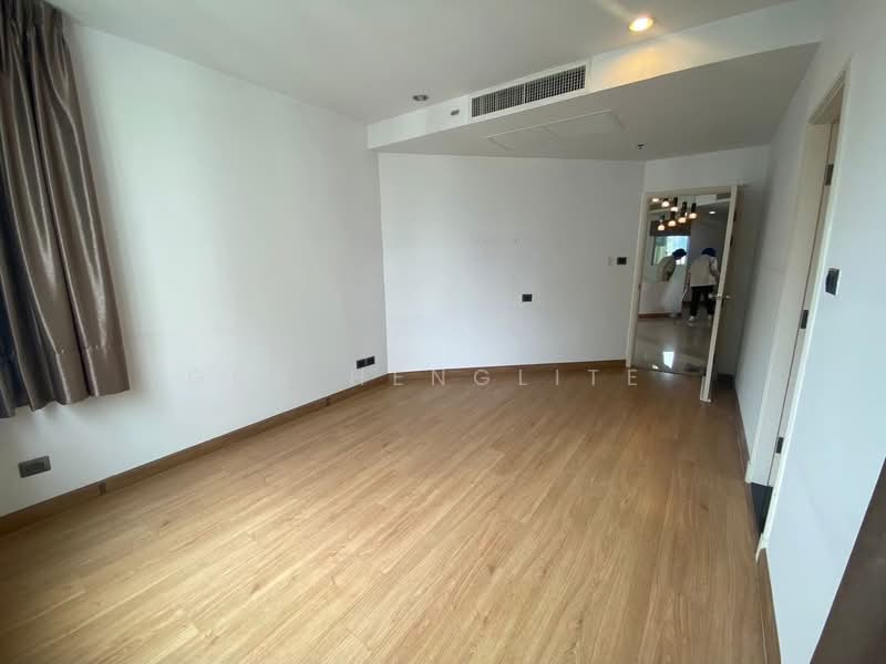 Supalai Wellington, Bangkok, Thiam Ruammit Road, Huai Khwang, Huai Khwang, Bangkok, 2 Bedrooms, 88 sqm, Condo For Sale, by Gun Henglite , 500244423 - DDproperty.com