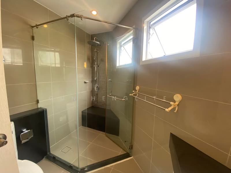 Supalai Wellington, Bangkok, Thiam Ruammit Road, Huai Khwang, Huai Khwang, Bangkok, 2 Bedrooms, 88 sqm, Condo For Sale, by Gun Henglite , 500244423 - DDproperty.com