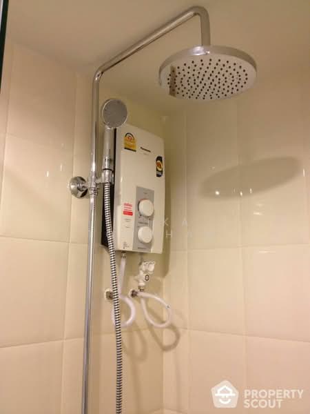 The President Sukhumvit 81 : เดอะ เพรสซิเดนท์ สุขุมวิท 81, กรุงเทพ, ซอยสุขุมวิท 81 ถนนสุขุมวิท, พระโขนงเหนือ, วัฒนา, กรุงเทพ, 35 ตร.ม., คอนโด ให้เช่า, โดย Isika Tonkham, 500244433 - DDproperty.com