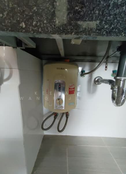 Diamond Sukhumvit : ไดมอนด์ สุขุมวิท, กรุงเทพ, 1558 ถนนสุขุมวิท, พระโขนง, คลองเตย, กรุงเทพ, 52 ตร.ม., คอนโด ให้เช่า, โดย Keerati  Wangrujirakul, 500244434 - DDproperty.com