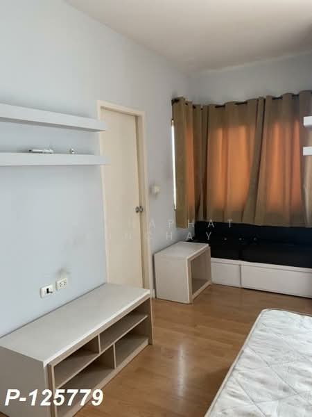 ให้เช่า - มายคอนโด สุขุมวิท103, กรุงเทพ