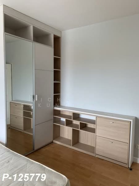 ให้เช่า - มายคอนโด สุขุมวิท103, กรุงเทพ