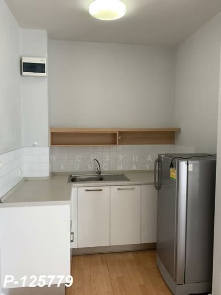 ให้เช่า - มายคอนโด สุขุมวิท103, กรุงเทพ