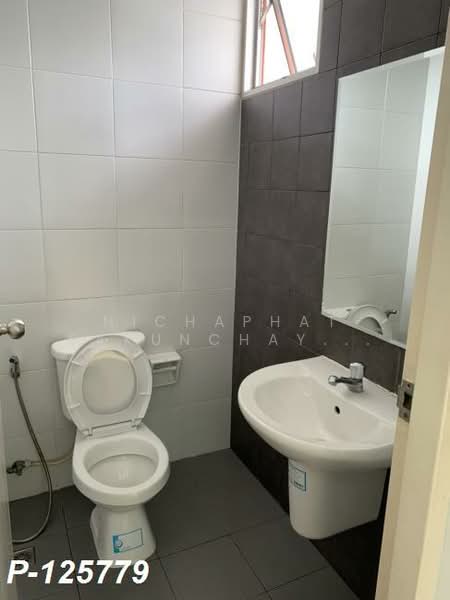 ให้เช่า - มายคอนโด สุขุมวิท103, กรุงเทพ