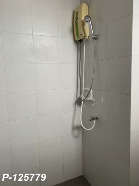 MY Condo Sukhumvit 103, Bangkok, 103 Sukhumvit, Bang Na, Bang Na, Bangkok, Studio, 21 sqm, Condo For Rent, by Nichaphat Sakunchayapha, 500244438 - DDproperty.com