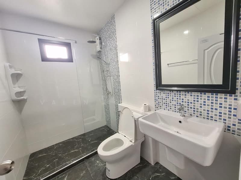 undefined, Chon Buri (Pattaya), Na Chom Thian, Sattahip, Chon Buri (Pattaya), 3 Bedrooms, 100 sqm, Single Detached House For Sale, by Valen Lokunpai , 500244443 - DDproperty.com