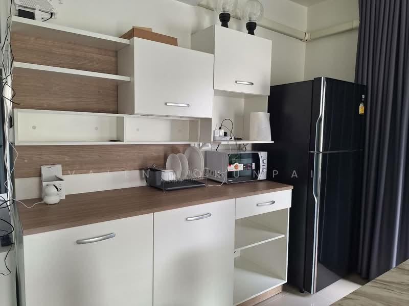 undefined, Chon Buri (Pattaya), Na Chom Thian, Sattahip, Chon Buri (Pattaya), 3 Bedrooms, 100 sqm, Single Detached House For Sale, by Valen Lokunpai , 500244443 - DDproperty.com