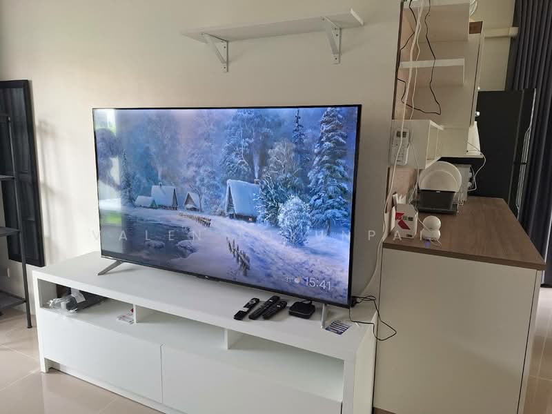 undefined, ชลบุรี, นาจอมเทียน, สัตหีบ, ชลบุรี, 100 ตร.ม., บ้านเดี่ยว ขาย, โดย Valen Lokunpai , 500244443 - DDproperty.com