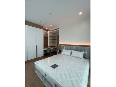 ขาย - Supalai Oriental Sukhumvit 39 : ศุภาลัย โอเรียนทัล สุขุมวิท 39, กรุงเทพ