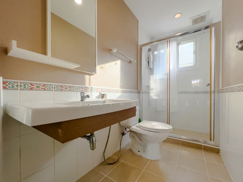 Casa Ville Ratchaphruek-Chaengwattana, Nonthaburi, 98 Ratchapruek Road, Khlong Khoi, Pak Kret, Nonthaburi, 3 Bedrooms, 175 sqm, Single Detached House For Sale, by Haus Living Estate, 500244447 - DDproperty.com