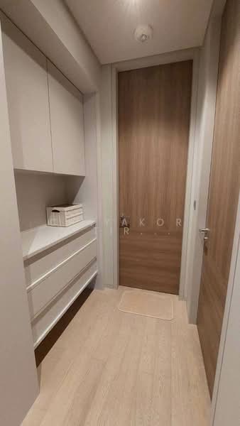 Tela Thonglor 13, กรุงเทพ, 233 ซอยสุขุมวิท 55 ถนนสุขุมวิท, คลองตันเหนือ, วัฒนา, กรุงเทพ, 110 ตร.ม., คอนโด ให้เช่า, โดย Chayakorn Tirarakthammakit, 500244450 - DDproperty.com