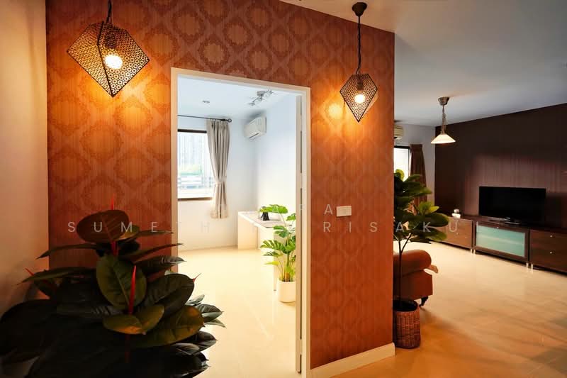 Park Ploenchit, Bangkok, 61 Sukhumvit Soi 1, Khlongtoei Nua, Watthana, Bangkok, 1 Bedroom, 60 sqm, Condo For Sale, by Orapa Sumetheesirisakul, 500244451 - DDproperty.com