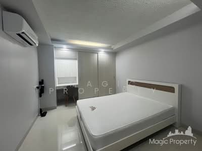 ขาย - The Waterford Sukhumvit 50 : เดอะ วอเตอร์ฟอร์ด สุขุมวิท 50, กรุงเทพ