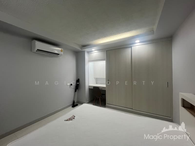The Waterford Sukhumvit 50, Bangkok, 890 Soi Sukhumvit 50, Phra Kanong, Khlong Toei, Bangkok, 2 Bedrooms, 96 sqm, Condo For Sale, by Magic Property, 500244453 - DDproperty.com