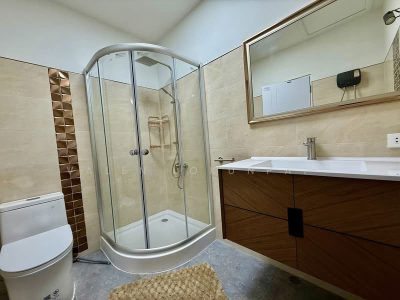 undefined, Chon Buri (Pattaya), Nong Pru, Bang Lamung (Pattaya), Chon Buri (Pattaya), 4 Bedrooms, 200 sqm, Villa For Sale, by Valen Lokunpai , 500244456 - DDproperty.com