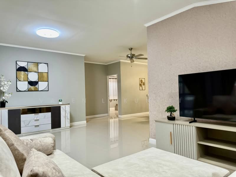 undefined, Chon Buri (Pattaya), Nong Pru, Bang Lamung (Pattaya), Chon Buri (Pattaya), 4 Bedrooms, 200 sqm, Villa For Sale, by Valen Lokunpai , 500244456 - DDproperty.com