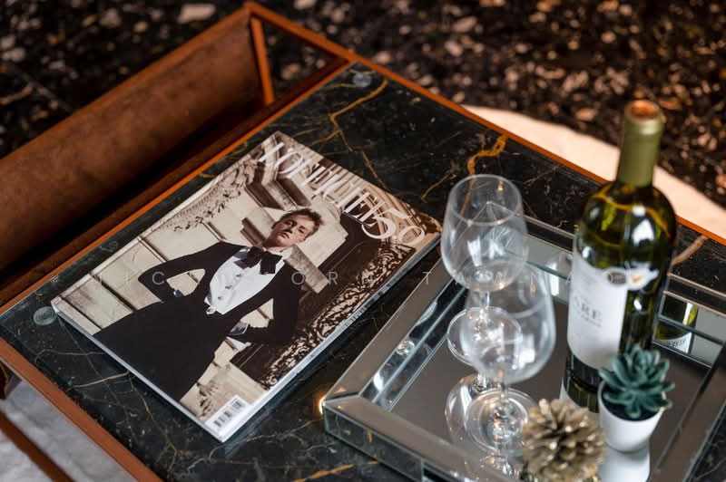 BEATNIQ Sukhumvit 32 : บีทนิค สุขุมวิท 32, กรุงเทพ, ซอยสุขุมวิท 32 ถนนสุขุมวิท, คลองตัน, คลองเตย, กรุงเทพ, 43 ตร.ม., คอนโด ขาย, โดย Nichakorn Tawnao, 500244458 - DDproperty.com