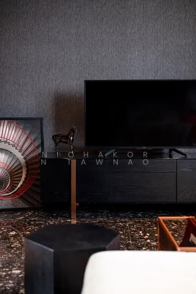 BEATNIQ Sukhumvit 32, Bangkok, Soi Sukhumvit 32, Sukhumvit Road, Khong Tan, Khlong Toei, Bangkok, 1 Bedroom, 43 sqm, Condo For Sale, by Nichakorn Tawnao, 500244458 - DDproperty.com