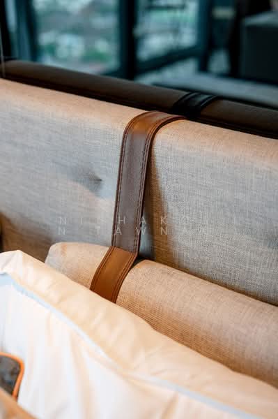 BEATNIQ Sukhumvit 32, Bangkok, Soi Sukhumvit 32, Sukhumvit Road, Khong Tan, Khlong Toei, Bangkok, 1 Bedroom, 43 sqm, Condo For Sale, by Nichakorn Tawnao, 500244458 - DDproperty.com