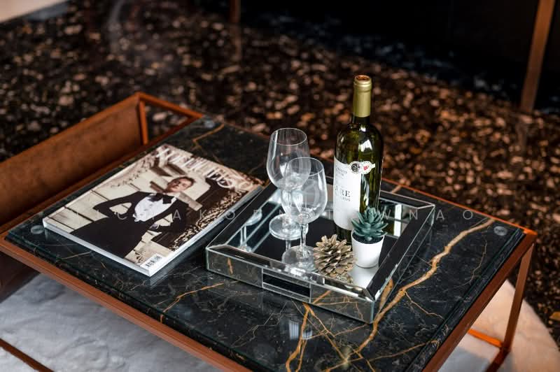 BEATNIQ Sukhumvit 32, Bangkok, Soi Sukhumvit 32, Sukhumvit Road, Khong Tan, Khlong Toei, Bangkok, 1 Bedroom, 43 sqm, Condo For Sale, by Nichakorn Tawnao, 500244458 - DDproperty.com