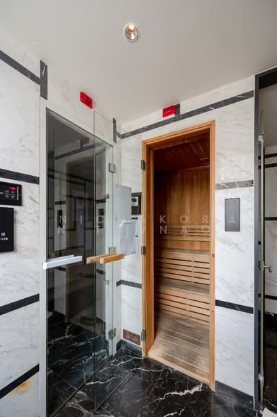 BEATNIQ Sukhumvit 32, Bangkok, Soi Sukhumvit 32, Sukhumvit Road, Khong Tan, Khlong Toei, Bangkok, 1 Bedroom, 43 sqm, Condo For Sale, by Nichakorn Tawnao, 500244458 - DDproperty.com