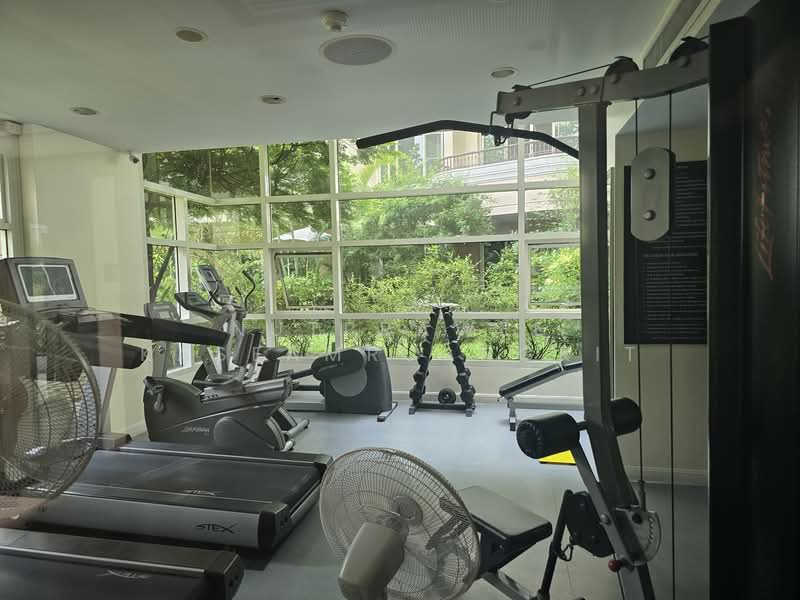 Baan Nunthasiri, Bangkok, Sathorn, Thung Maha Mek, Sathon, Bangkok, 3 Bedrooms, 184 sqm, Condo For Sale, by Nutprawee Kaseamruangkit, 500244460 - DDproperty.com