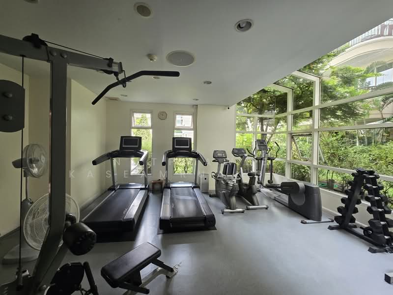 Baan Nunthasiri, Bangkok, Sathorn, Thung Maha Mek, Sathon, Bangkok, 3 Bedrooms, 184 sqm, Condo For Sale, by Nutprawee Kaseamruangkit, 500244460 - DDproperty.com