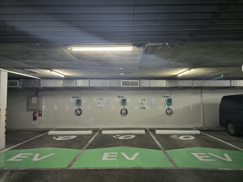 Baan Nunthasiri : บ้านนันทสิริ, กรุงเทพ, สาทร, ทุ่งมหาเมฆ, สาทร, กรุงเทพ, 184 ตร.ม., คอนโด ขาย, โดย Nutprawee Kaseamruangkit, 500244460 - DDproperty.com