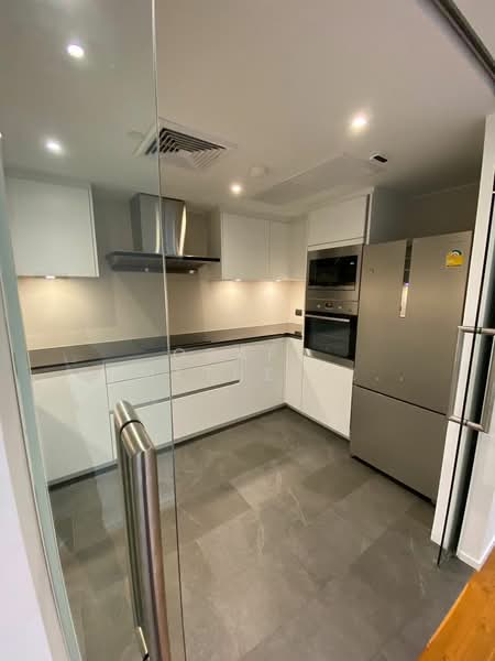 Somkid Gardens, Bangkok, Ploenchit, Lumphini, Pathum Wan, Bangkok, 3 Bedrooms, 251 sqm, Condo For Sale, by Orapa Sumetheesirisakul, 500244462 - DDproperty.com