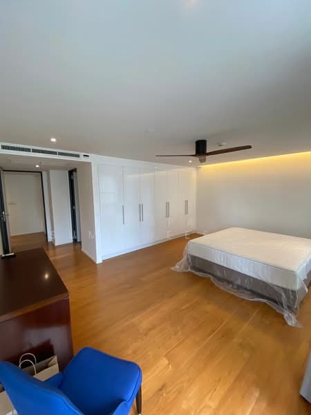 Somkid Gardens, Bangkok, Ploenchit, Lumphini, Pathum Wan, Bangkok, 3 Bedrooms, 251 sqm, Condo For Sale, by Orapa Sumetheesirisakul, 500244462 - DDproperty.com